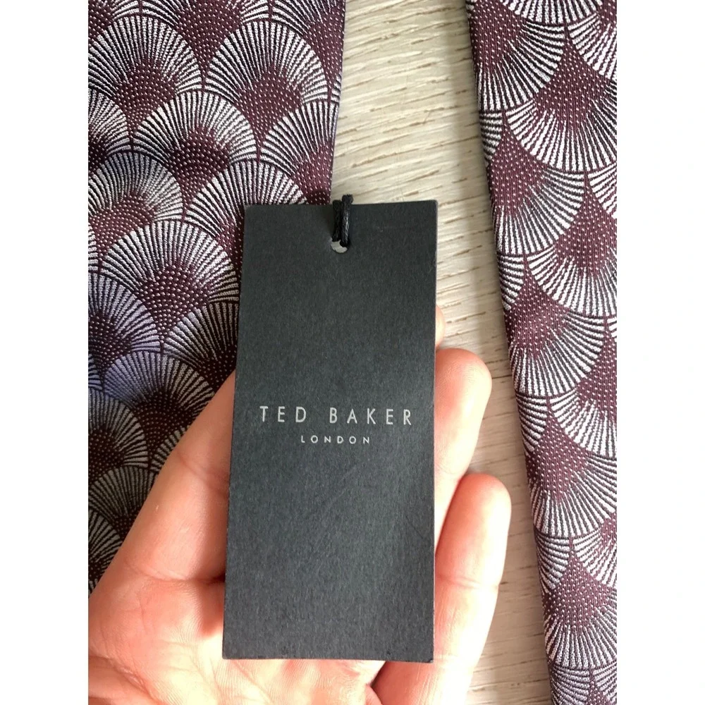 Ted Baker ted baker